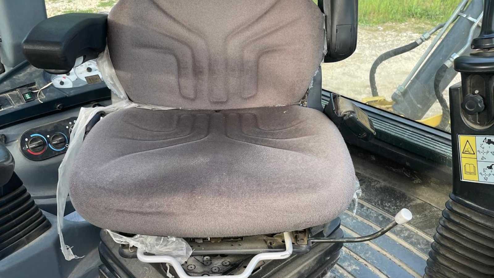 OmecoHub - Immagine 3